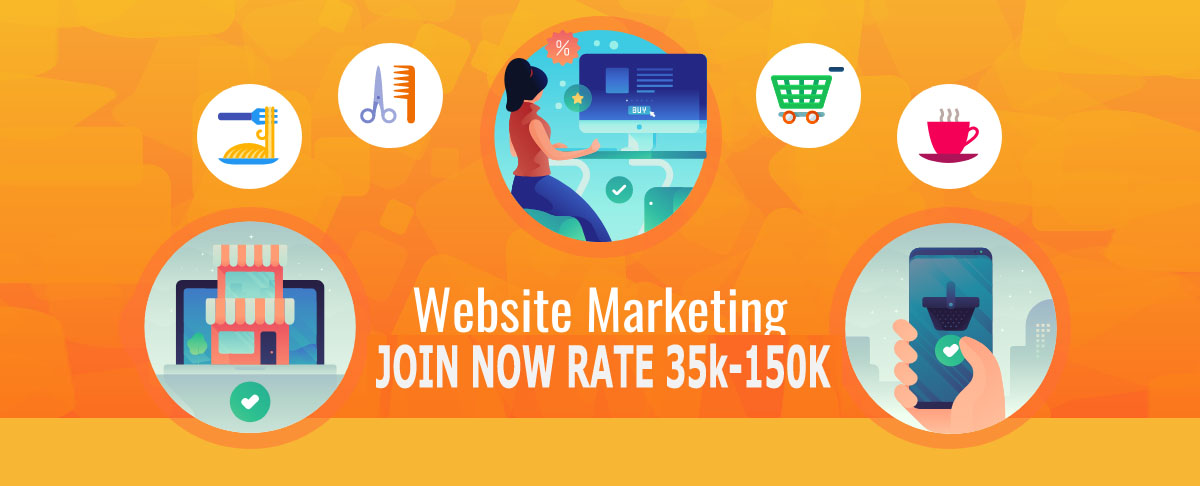 yamaha jakarta selatan